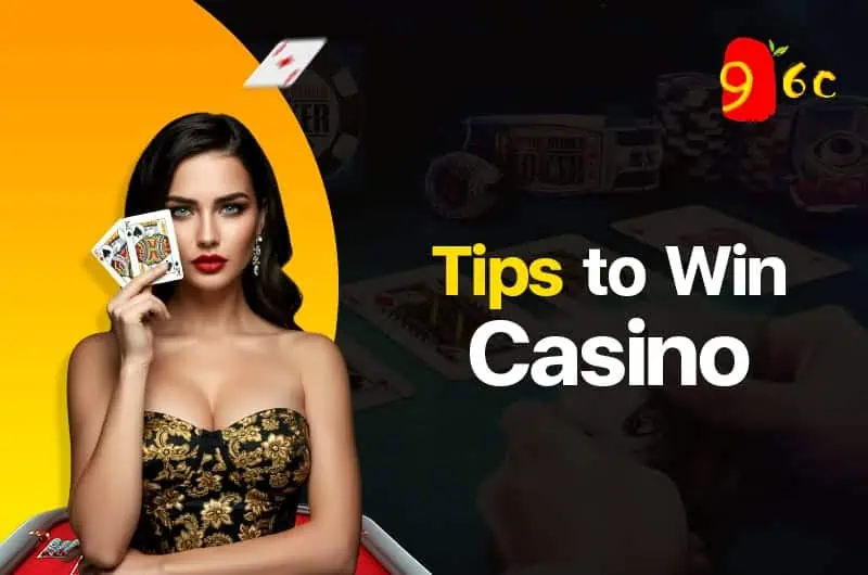 96ccasino login