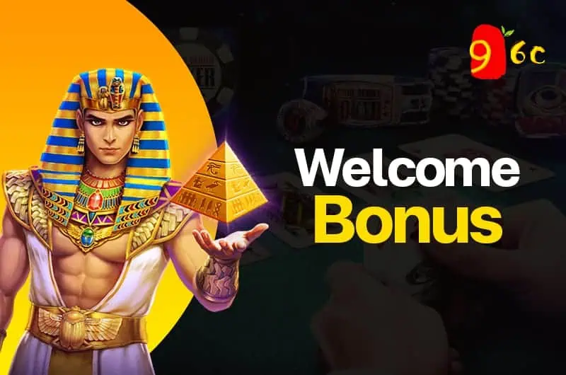 96c Promotion