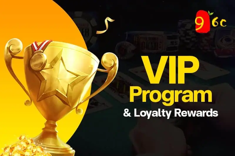96c free Promotion
