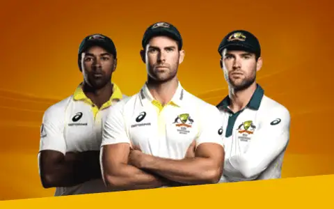 96c Cricket bet in Bangladesh