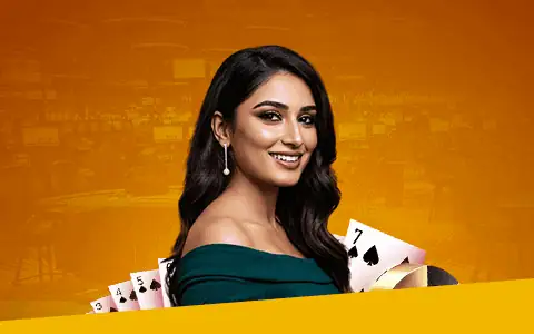 96c Cricket bet in Bangladesh