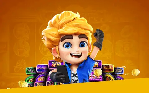 96c slot online