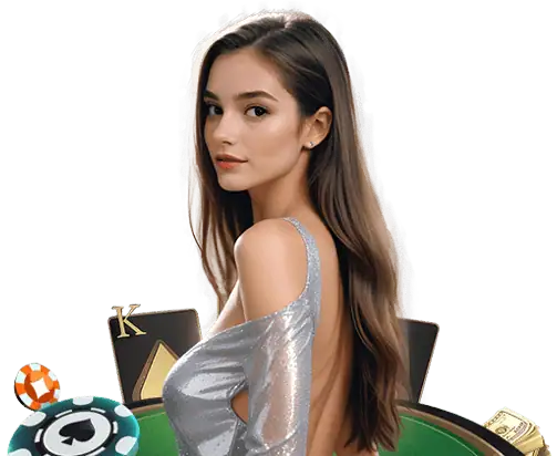 Live Casino