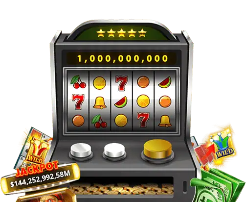 Slot Online