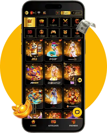 96c Apps